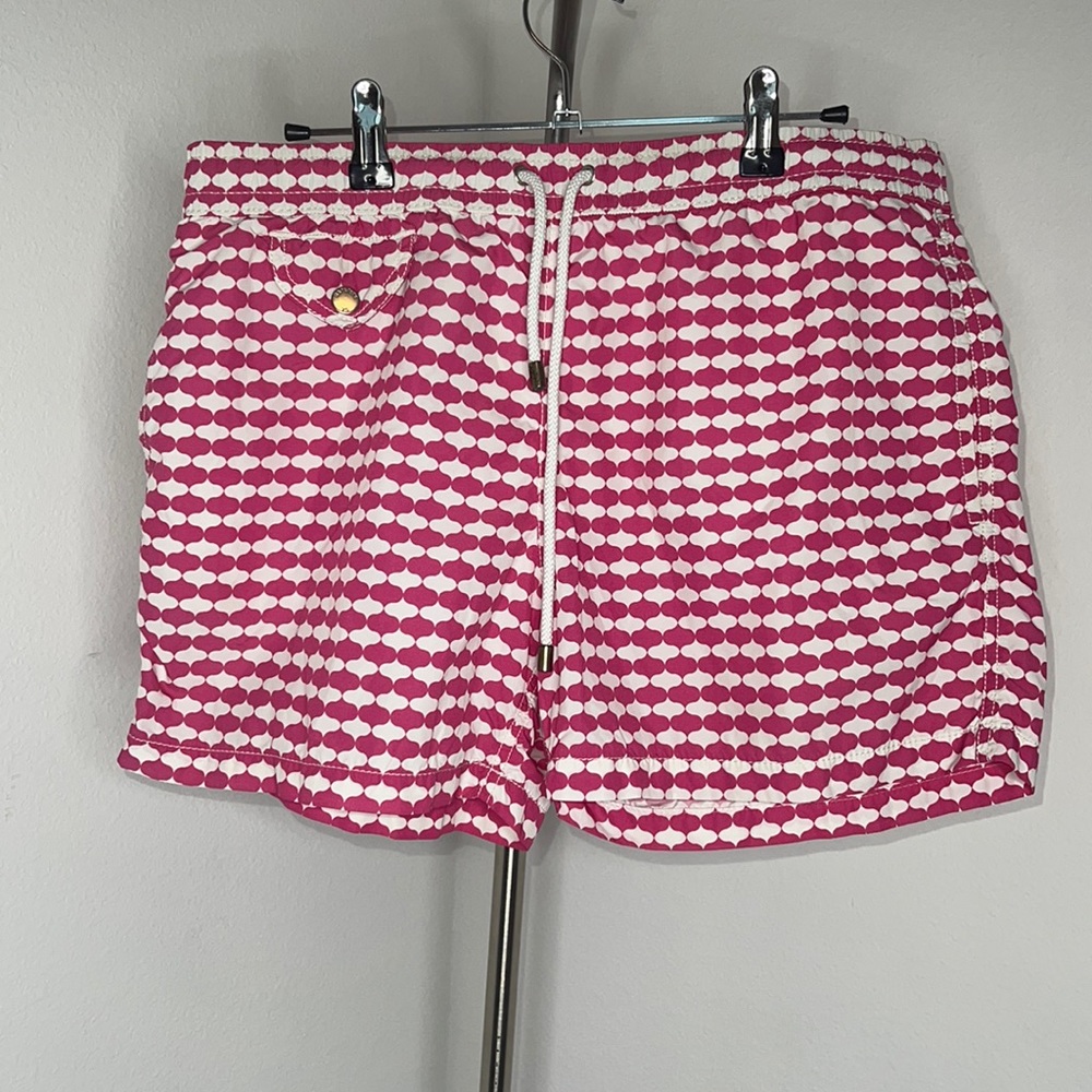 🔹 Hartford Swim Trunks